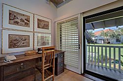 Kiahuna Plantation #140 (building 21)