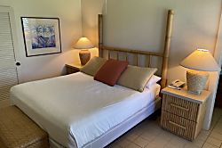 Kiahuna Plantation #140 (building 21)