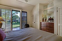 Kiahuna Plantation #140 (building 21)