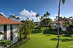 Kiahuna Plantation #140 (building 21)