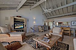 Kiahuna Plantation #140 (building 21)