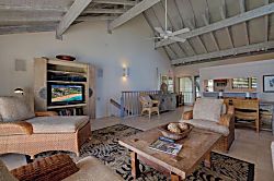 Kiahuna Plantation #140 (building 21)