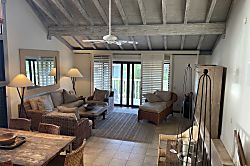 Kiahuna Plantation #140 (building 21)