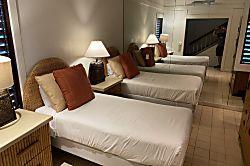 Kiahuna Plantation #140 (building 21)