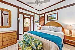 Kiahuna Plantation 2115