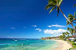 Kiahuna Plantation 2115