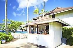 Kiahuna Plantation 2115