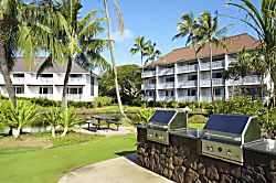 Kiahuna Plantation 2115