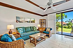 Kiahuna Plantation 2115