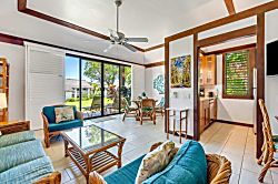 Kiahuna Plantation 2115