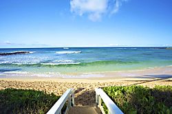 Kiahuna Plantation 2115