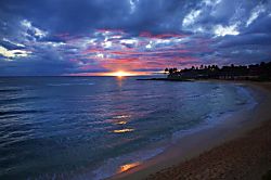 Kiahuna Plantation 2115