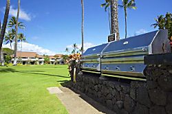 Kiahuna Plantation 2115