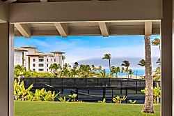 Kapalua Bay Villas 11G1