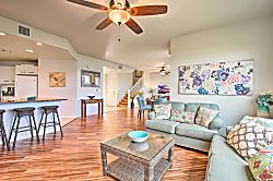 Kona Townhome