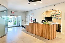 Regency on Beachwalk #31