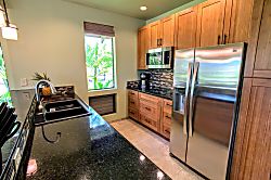 Wailea Grand Champions #188