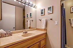 Napili Shores Resort F-245