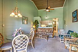 Napili Shores Resort F-245