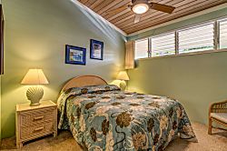 Napili Shores Resort F-245