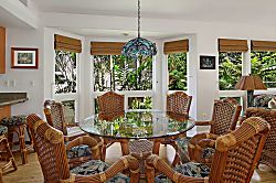 Villas of Kamalii 13