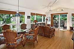 Villas of Kamalii 13