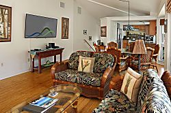 Villas of Kamalii 13