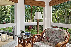 Villas of Kamalii 13