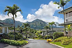 Villas of Kamalii 13