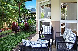 Villas of Kamalii 13