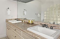 Villas of Kamalii 13