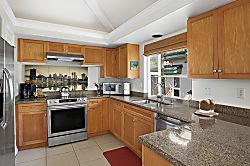 Villas of Kamalii 13