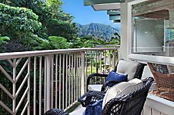 Villas of Kamalii 13