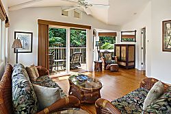 Villas of Kamalii 13