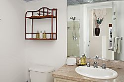 Villas of Kamalii 13