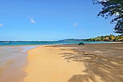 Villas of Kamalii 13