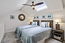 Fairway Villas Waikoloa J34