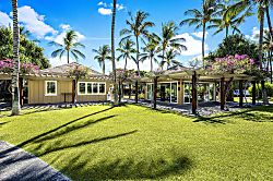 Fairway Villas Waikoloa J34