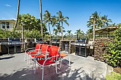 Fairway Villas Waikoloa J34