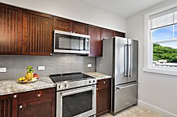 Fairway Villas Waikoloa J34