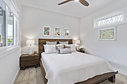 Fairway Villas Waikoloa J34