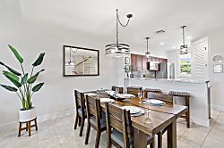 Fairway Villas Waikoloa J34