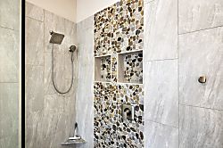 Fairway Villas Waikoloa J34