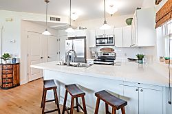 Plantations at Princeville #512