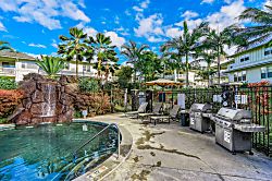 Plantations at Princeville #512