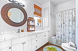 Plantations at Princeville #512