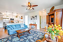 Plantations at Princeville #512