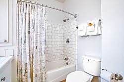 Plantations at Princeville #512