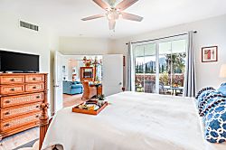 Plantations at Princeville #512