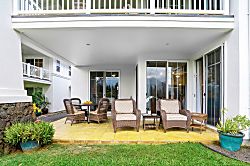 Plantations at Princeville #512